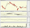 nxs2mth.gif