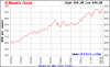 au0182nyb.gif