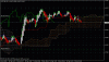 cad2.gif