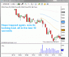 SPI 4.gif