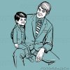 man-with-ventriloquist-dummy-~-15477-41dg.jpg