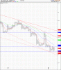 SSI 16FEB.gif