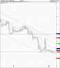 SSI R PF feb.gif