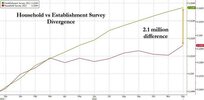 difference%20jan%2023_0.jpg