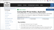 20230607 Calculator Consumer Price Index Path.png