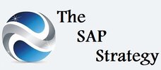 SAP New LOGO.jpg