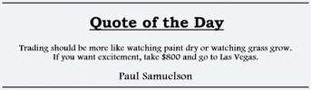 Quote of the day Paint Dry.jpg