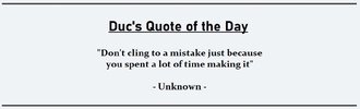 Duc's Quote of the day.jpg