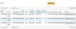 CommSec orders placed.jpg