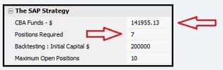 SAP Parameter Settings.jpg