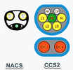 nacs-vs-ccs2.png