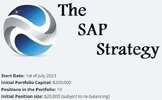 1. ASF - SAP New LOGO with PARAMETERS.jpg