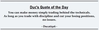 Duc's Quote of the day.jpg