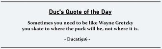 Duc's Quote of the day.jpg