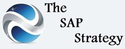 SAP LOGO.jpg