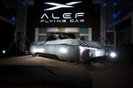 Alef_Flying_Car_Oct_19_2022_Unveiling.jpg