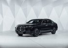 bulletproof-electric-BMW-1.jpg