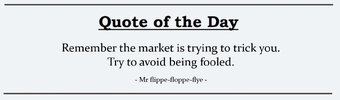 Quote of the day Mr flippe-floppe-flye.jpg