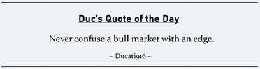 Duc's Quote of the day.jpg