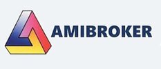 Amibroker Logo.jpg