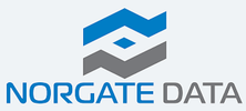 Logo - Norgate Data Logo.png