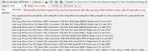 Week 1 Backtest Portfolio Signals AFTER THE MARKETS OPEN.jpg
