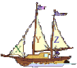 XYZ Yacht.GIF