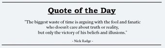 Radge - Quote of the day.jpg