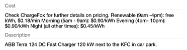 Screen-Shot-2023-09-07-at-8.47.51-pm.png