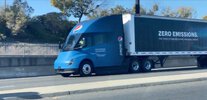 Tesla-Semi-PepsiCo-truck-uTutrifor.jpg