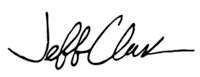 jeff-clark-signature.png
