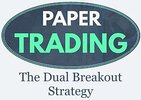 Paper Trading.jpg