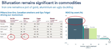 jh1-commodities-comparison.png