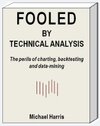 Fooled by Technical Analysis.jpg