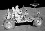 apollo15lunarrover2.jpg