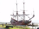 ship_batavia_1.jpg