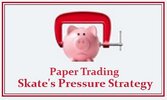 01. Paper trading the  Pressure Strategy Logo.jpg