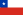 23px-Flag_of_Chile.svg.png