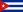 23px-Flag_of_Cuba.svg.png