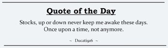 Duc's Quote of the day 2.jpg