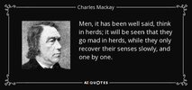 they-go-mad-in-herds-while-charles-mackay-18-29-98.jpg