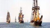 Tall Ships.jpg