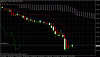 cable.gif