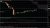 cable.gif