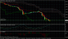 cable.gif