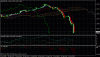 cable.gif