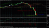 cable.gif