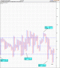 B% 18feb example.gif