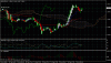 cable.gif