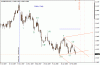 cable.gif